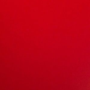 Meet your Posher, Mj